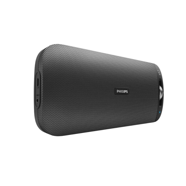 PHILIPS altoparlante wireless portatile BT3600B/00