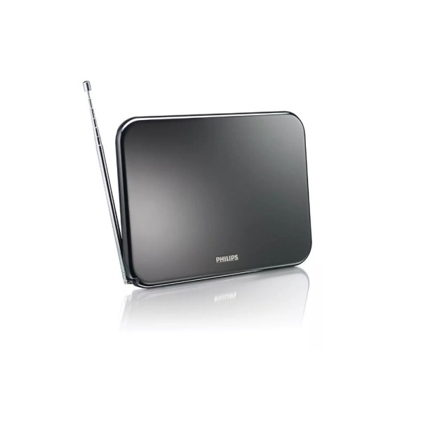 PHILIPS Antenna TV digitale SDV6224/12