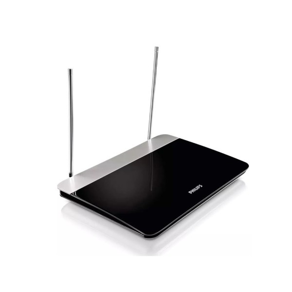 PHILIPS Antenna TV digitale SDV6227/12