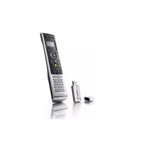 PHILIPS Telecomando multimediale SRM7500/10