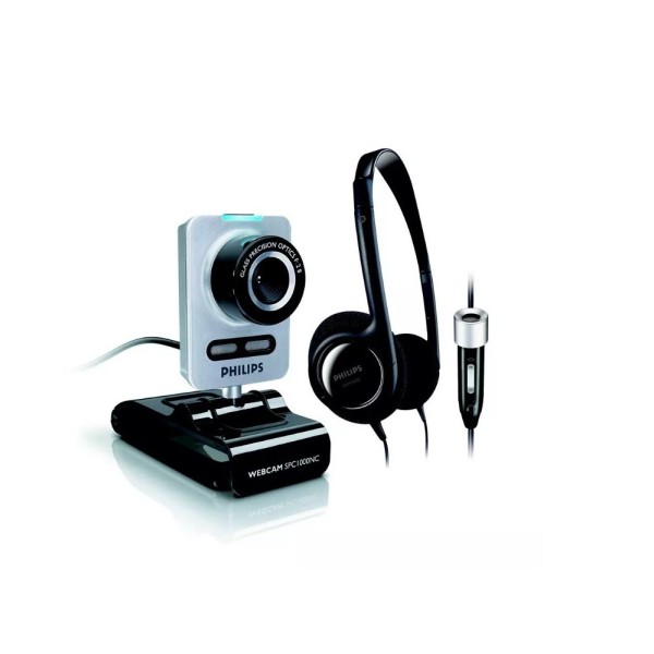 PHILIPS Webcam SPC1005NC/00