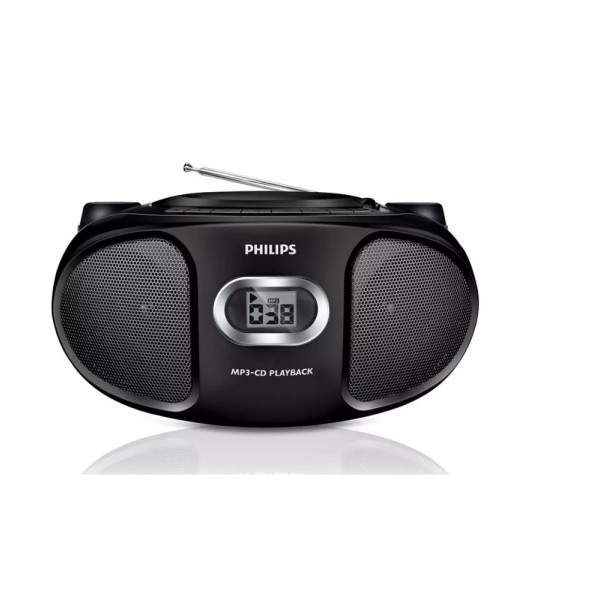 PHILIPS Stereo CD AZ305/12