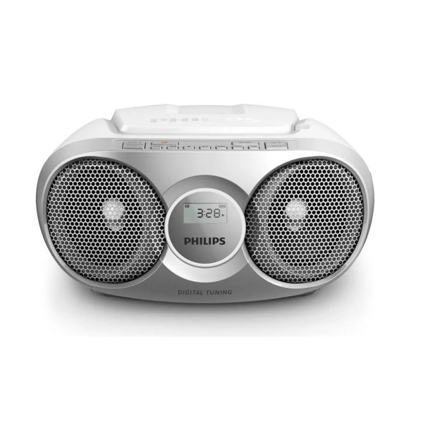 PHILIPS Stereo CD AZ215S/12
