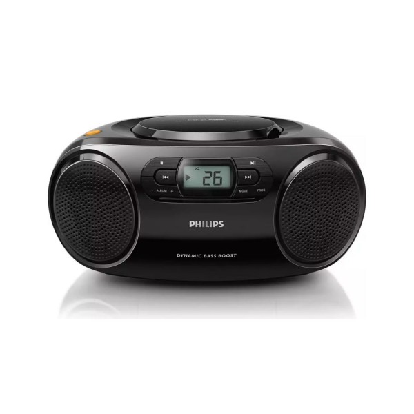 PHILIPS Stereo CD AZ320/12
