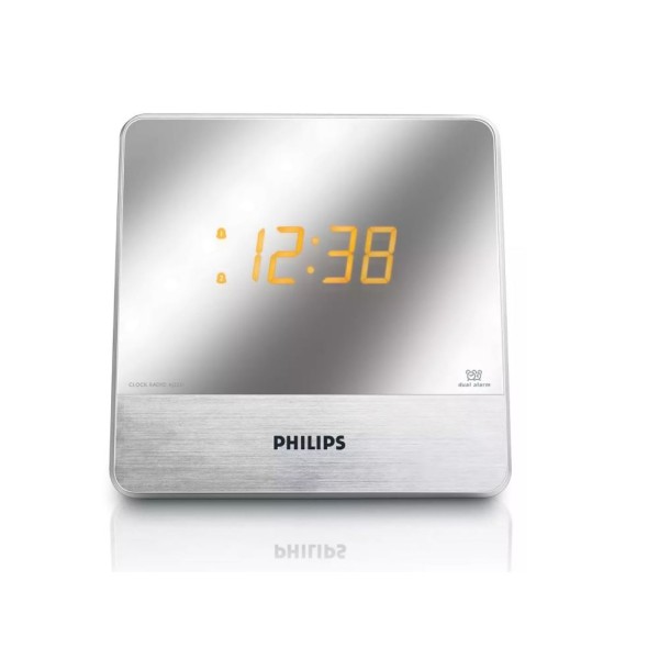PHILIPS Radiosveglia AJ3231/12