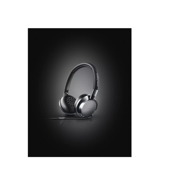 PHILIPS Cuffie Noise Cancelling NC1/00