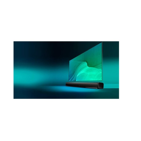 PHILIPS Altoparlante SoundBar HTL1190B/12