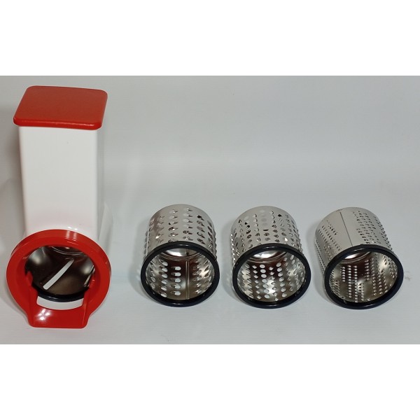 ACCESSORIO PER SPREMIPOMODORO SPREMY ART 852-4R