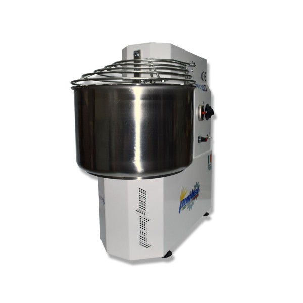 Impastatrice Professionale P12 VV3